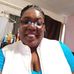 Lynnette Norris - Facebook
