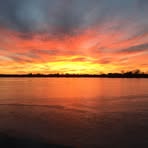 Lynnette Norris - Facebook