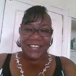 Lynnette Norris - @norrislynnette2164 - Instagram
