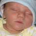 Lynnette Norris - Facebook