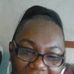 Lynnette Norris - Facebook