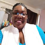 Lynnette Norris - @lynnettenorris1 - Instagram