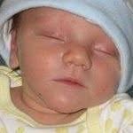 Lynnette Norris - @great.gran.78 - Instagram