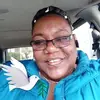 Lynnette Norris - @lynnette.norris - TikTok