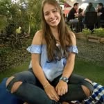 Lynnette Norris - @lynnette_norris12 - Instagram