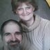 Lynnette Norris - Facebook