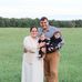 Lynette Gingerich Otto - Facebook