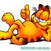 Lynette Otto - Facebook