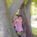 Lynette Otto - Facebook