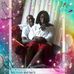 Lynette Otto - Facebook