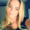 lynnetteotto - @lynnetteotto - TikTok