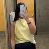 𝐋𝒚𝓷𝓷𝒆𝒕 - @lynnet.7 - TikTok
