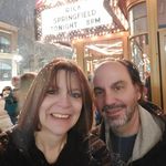 Lynnette DuCharme Pace - @netty1818 - Instagram