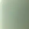 Lynnette Pace - @lynnette.pace - TikTok
