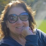 Lynnette Pace - Facebook