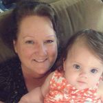 Lynnette Pace - @pacelynnette - Instagram