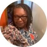 Lynette Morris Parks - @lynettemorrisparks - Instagram