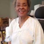 Lynette Parks - @lynette.parks.54 - Instagram
