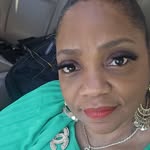 Lynette Parks - @ladylparksrn - Instagram