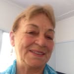 Lynette Parks - @netparkesyahoocomau - Instagram