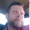 Lynette Parks - @lynetteparks246 - TikTok
