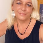 Lynnette Parks - @netteparks - Instagram