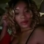 Lynnette Parks - Facebook