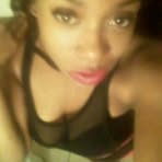 Lynnette Parks - Facebook