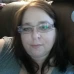 Lynnette Parks - Facebook