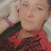 Lynnette parks - @likeitislynnette - TikTok