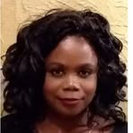 Lynnette Unbreakable Parks - Facebook