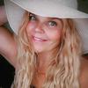lynnette - @lynst79 - TikTok