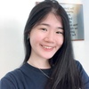lynnette - @annnyeonngg - TikTok