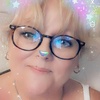 Lynnette Tate - @spuddy04 - TikTok