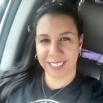Linnette Marie Paulino - @lynnettepaulino - Instagram