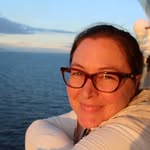 Lynette Paul - @cherishadventures - Instagram