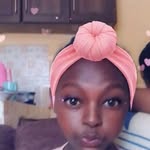 lynette paul - @lynettepaul535 - Instagram