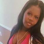 Lynette Paul - @netty_pooh - Instagram
