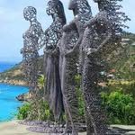 Lynette Paul - @x7422024 - Instagram