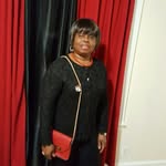 Lynette Paul - @lynettepaul73 - Instagram