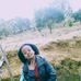 Lynette Paul - Facebook