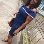 Lynette Paul - @lynettepaul6 - Instagram