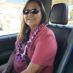 Lynette Paul - @lmwayton - Instagram