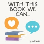 Lynette Paul Barker - @withthisbookwecan - Instagram