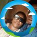 Lynneth Paul - Facebook