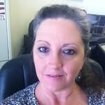 Lynnette - @lynnettejonpaul - Instagram
