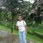 lynnette Edmund Paulisbo - @lynnetteedmundpaulisbo - Instagram