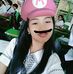 Lynnette Joy Paulite - Facebook