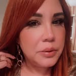 Lynnette Ortiz - @lynnette.paulo - Instagram