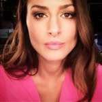Lynnette Paul - @lynnettepaul7335 - Instagram